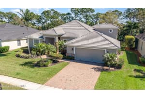 2 Woodford Ln, Palm Coast, FL 32164, Sold 06/13/25