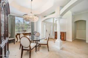 2 Woodford Ln, Palm Coast, FL 32164, Sold 06/13/25