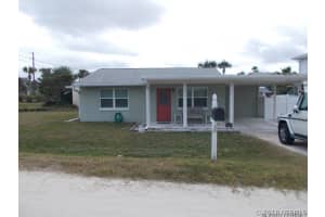 308 Tunbridge Drive, Rockledge, Fl 32955, Rockledge