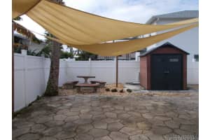 308 Tunbridge Drive, Rockledge, FL 32955 - MLS#1039342