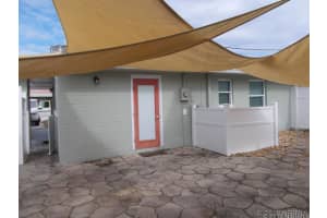 308 Tunbridge Drive, Rockledge, FL 32955 - MLS#1039342