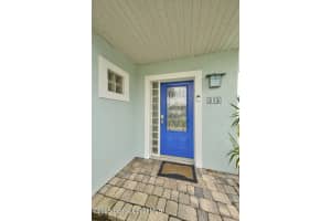 515 Fillmore Avenue, Cape Canaveral, FL 32920 Sold 04/25/25