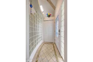 515 Fillmore Avenue, Cape Canaveral, FL 32920 Sold 04/25/25