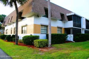 2700 N Highway A1a, 18-104, Indialantic, FL 32903 Sold 08/08/25