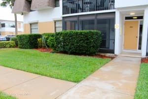 2700 N Highway A1a, 18-104, Indialantic, FL 32903 Sold 08/08/25