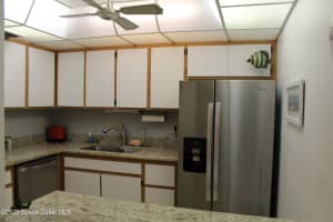 2700 N Highway A1a, 18-104, Indialantic, FL 32903 Sold 08/08/25
