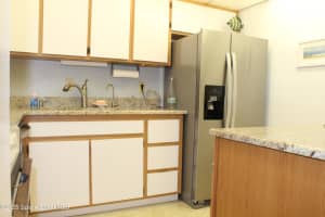 2700 N Highway A1a, 18-104, Indialantic, FL 32903 Sold 08/08/25