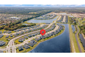 1865 Diablo Cir, Palm Bay, FL 32908, Sold 06/30/25