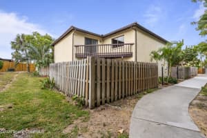 3263 Sand Court, Melbourne Beach, Fl 32951, Melbourne Beach