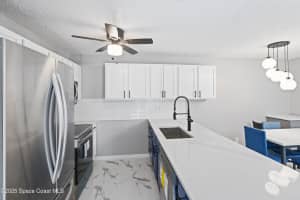 3263 Sand Court, Melbourne Beach, FL 32951 - MLS#1039363