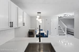 3263 Sand Court, Melbourne Beach, FL 32951 - MLS#1039363