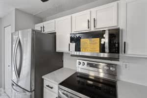 3263 Sand Court, Melbourne Beach, FL 32951 - MLS#1039363