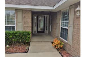 3524 Gurrero Drive, Melbourne, FL 32940 Sold 04/17/25