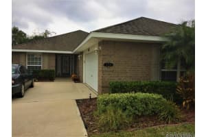 3524 Gurrero Drive, Melbourne, FL 32940 Sold 04/17/25