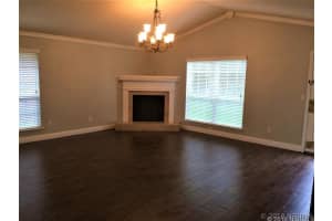 3524 Gurrero Drive, Melbourne, FL 32940 Sold 04/17/25