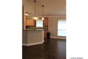 3524 Gurrero Drive, Melbourne, FL 32940 Sold 04/17/25