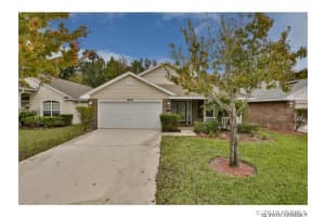 61 Haven Drive, Melbourne, FL 32904 Sold 04/18/25