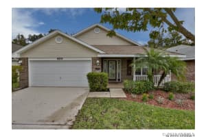 61 Haven Drive, Melbourne, FL 32904 Sold 04/18/25