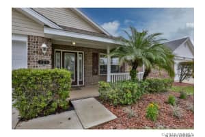 61 Haven Drive, Melbourne, FL 32904 Sold 04/18/25