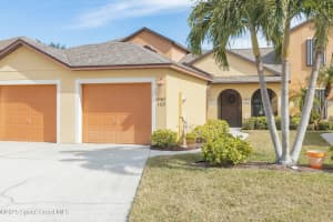 4565 Radiant Way, Melbourne, FL 32901 Sold 04/17/25