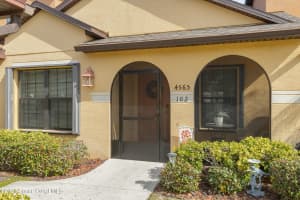 4565 Radiant Way, Melbourne, FL 32901 Sold 04/17/25