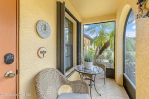4565 Radiant Way, Melbourne, FL 32901 Sold 04/17/25