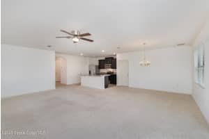 4667 Magenta Isles Drive, Melbourne, FL 32904 - MLS#1039375