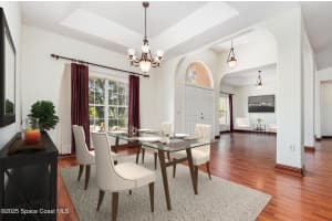 22619 State Road 44, Eustis, FL 32736 Sold 07/23/25
