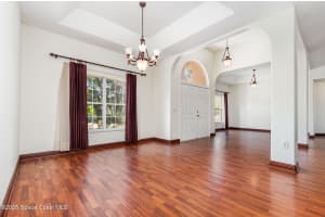 22619 State Road 44, Eustis, FL 32736 Sold 07/23/25