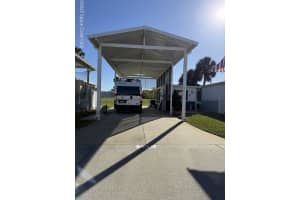 2931 Frontier Drive, 112, Titusville, Fl 32796, Titusville