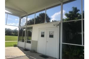 2931 Frontier Drive, Titusville, FL 32796 - MLS#1039381