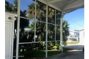 2931 Frontier Drive, Titusville, FL 32796 - MLS#1039381