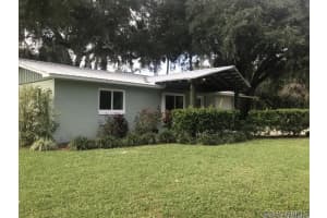 3580 Savannahs Trail, Merritt Island, FL 32953 Sold 07/31/25