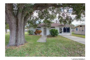 919 Lake Ave, Edgewater, FL 32132, Sold 04/09/25