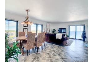 1028 Coronado Drive, Rockledge, Fl 32955, Rockledge