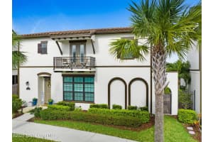 7072 Mercado Lane, Melbourne, FL 32940 Sold 07/18/25