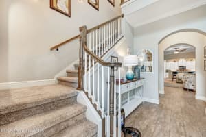 7072 Mercado Lane, Melbourne, FL 32940 Sold 07/18/25