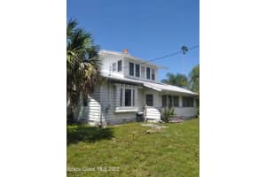 3080 New Jersey Avenue, Malabar, FL 32950 - MLS#1039411