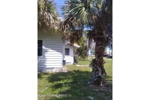 3080 New Jersey Avenue, Malabar, FL 32950 - MLS#1039411