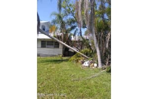 3080 New Jersey Avenue, Malabar, FL 32950 - MLS#1039411