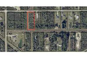 285 Appaloosa Street, Palm Bay, FL 32909 Sold 10/06/25