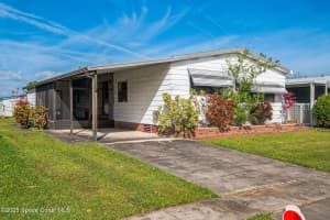 705 Maralyn Ave, New Smyrna Beach, FL 32169, Sold 05/30/25
