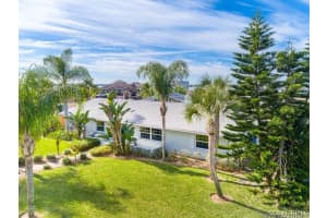 2928 S Peninsula Dr, Daytona Beach, FL 32118, Sold 05/01/25