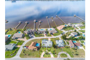 2928 S Peninsula Dr, Daytona Beach, FL 32118, Sold 05/01/25