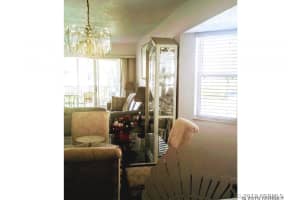 4839 Erin Lane, Melbourne, FL 32940 Sold 05/08/25