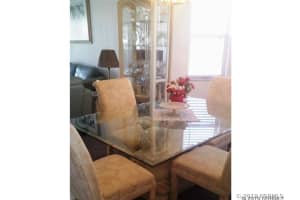 4839 Erin Lane, Melbourne, FL 32940 Sold 05/08/25