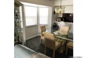 4839 Erin Lane, Melbourne, FL 32940 Sold 05/08/25