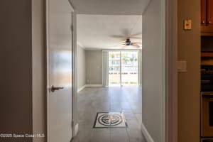 2020 Atlantic Avenue, Cocoa Beach, FL 32931 Sold 06/27/25