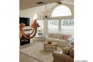 888 Bay Breeze Wy #888, New Smyrna Beach, FL 32169, Sold 06/13/25