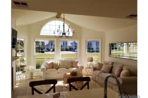 888 Bay Breeze Wy #888, New Smyrna Beach, FL 32169, Sold 06/13/25